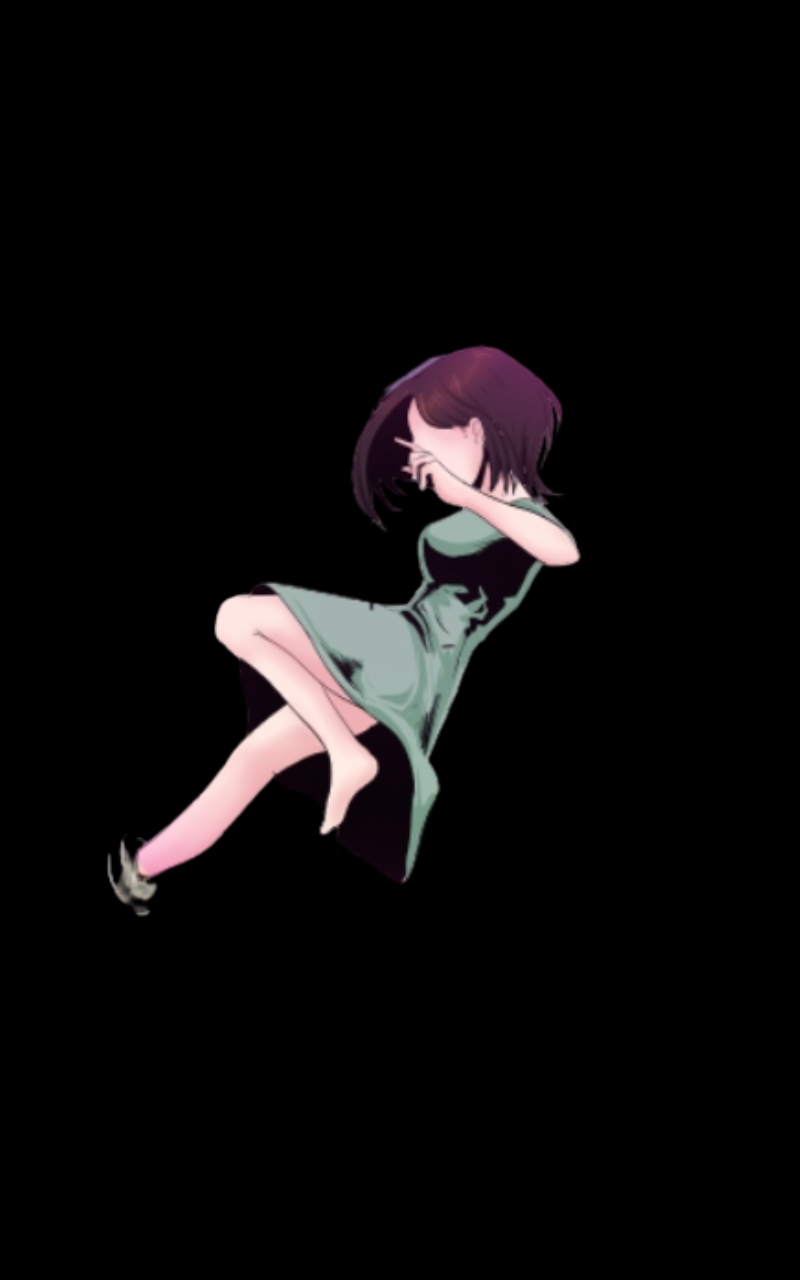 EPISODE 6